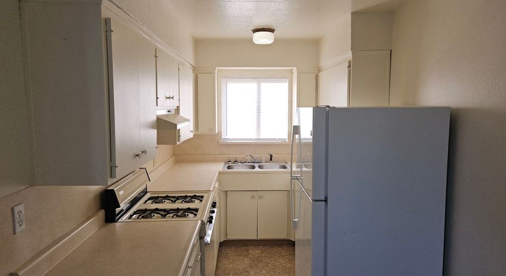 N Court St 1090 Apartments 1090 N Court St Redding CA 96001 Zumper N Court St 1090 Apartments 1090 N Court St Redding CA 96001 Zumper