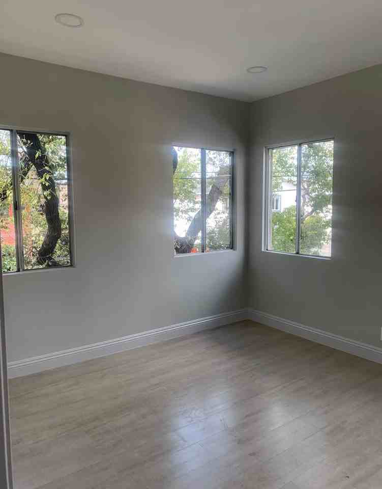 00032-873 - Photo 3 of 7