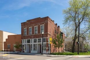 225 E. 5th Ave - Photo 1 of 1