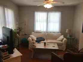 63 Reid - Photo 1 of 1