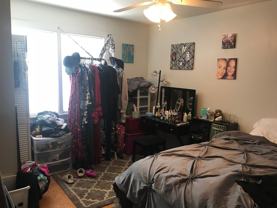 63 Reid - Photo 1 of 1