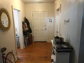 63 Reid - Photo 1 of 1