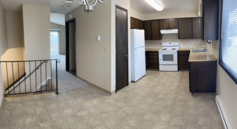 1005 Apartments 1213 N Burns Rd Spokane Valley WA Zumper 1005 Apartments 1213 N Burns Rd Spokane Valley WA Zumper