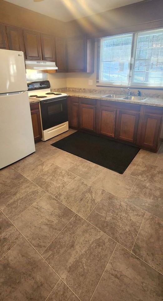 43 Franklin - Photo 2 of 22