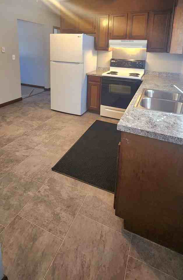 43 Franklin - Photo 3 of 22