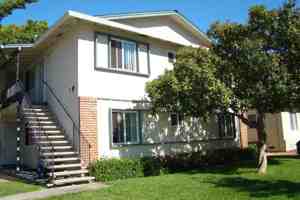 featured image of 538 Troy Dr
