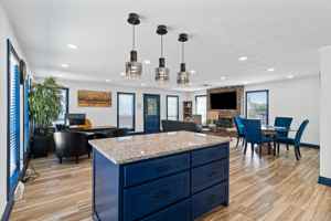 featured image of 3926 S Redwood Dr