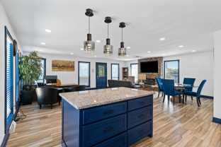 Coventry Park KC Apartments LLC - Photo 1 of 1