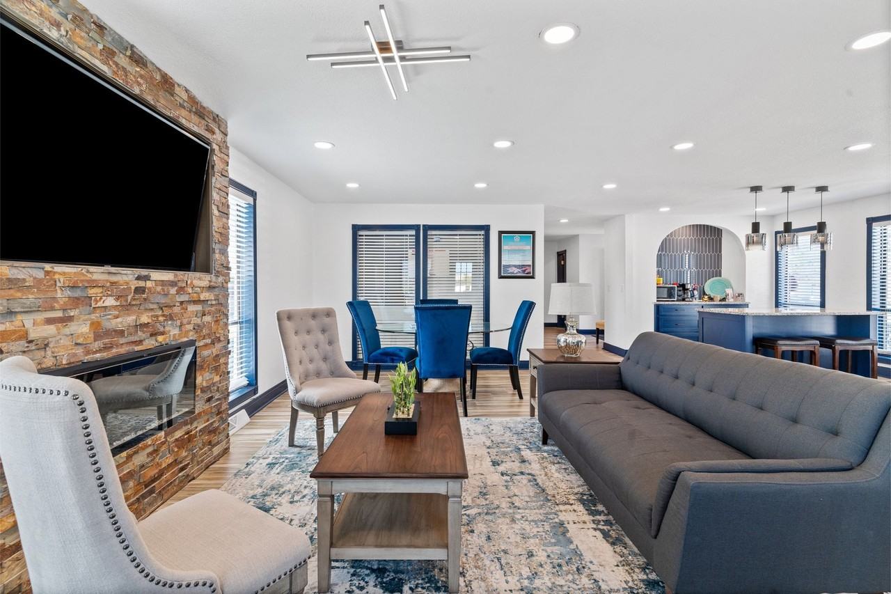 Coventry Park KC Apartments LLC - Photo 5 of 21