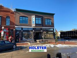 featured image of 630 N 3rd St