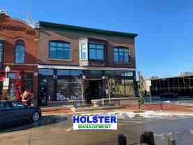 630 N 3rd Street - Photo 1 of 1