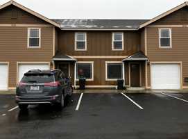 featured image of 508 East Helena Avenue