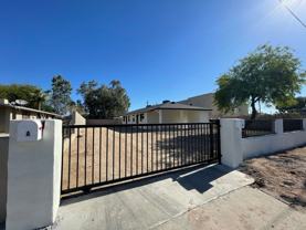 Charming 1 bed 1 bath in great location! - Photo 1 of 1