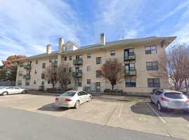 featured image of 920 Commerce Street