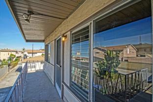 2616 Curtis Ave. - Photo 1 of 1