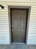 featured image of 6015 Jenny Lind Pl