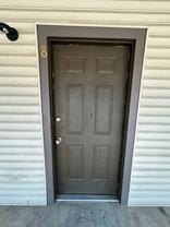 Jenny Lind Place Apts - Photo 1 of 1