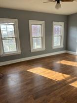 809 Columbia Avenue - Photo 1 of 1