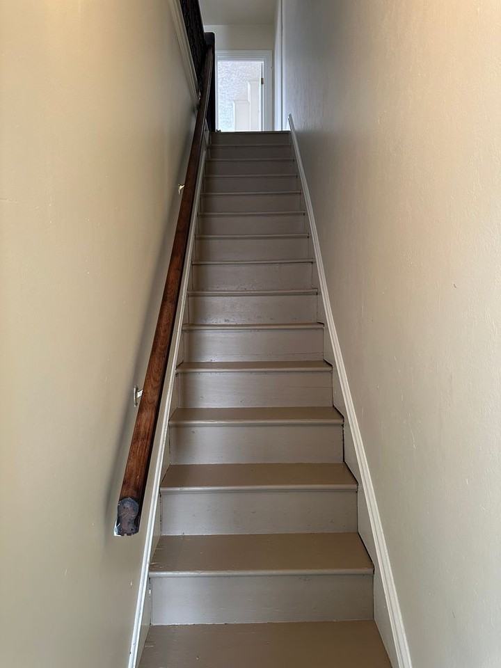 811 Columbia Avenue - Photo 2 of 17