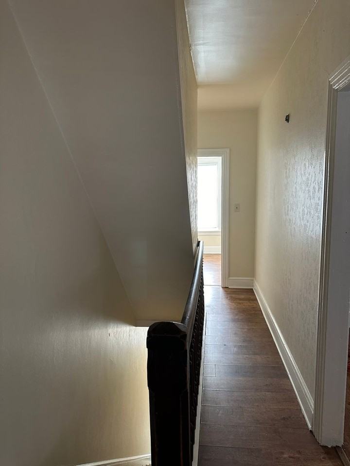 811 Columbia Avenue - Photo 3 of 17