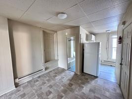 featured image of 25 S 8th St