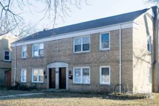 Wolcott Flats - Photo 1 of 1