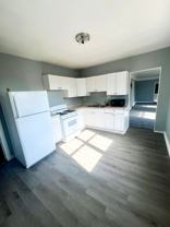 6120 23rd Ave - Photo 1 of 1