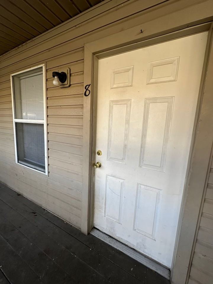 OAKLAWN APARTMENTS 617 S 6th St, Van Buren, AR 72956 Zumper