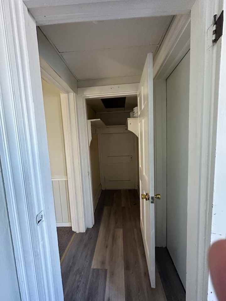 906-908 Lock Street - Photo 2 of 17