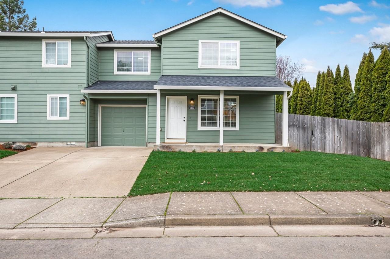 1497 Golden Lane - Photo 2 of 4