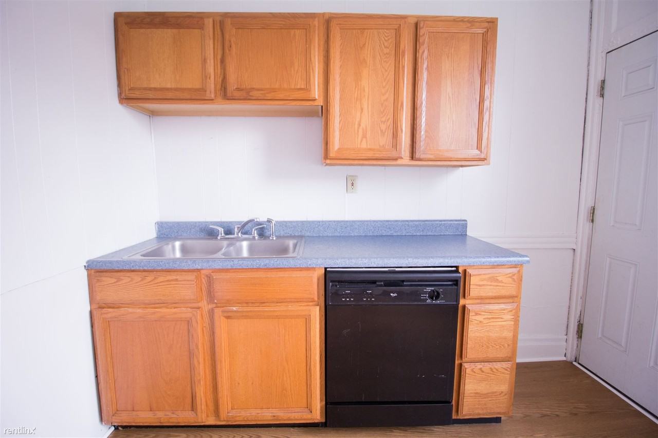 (Oakland)MAY or AUGUST(pitt)(cmu)closeTo  Bus Line - Photo 2 of 7