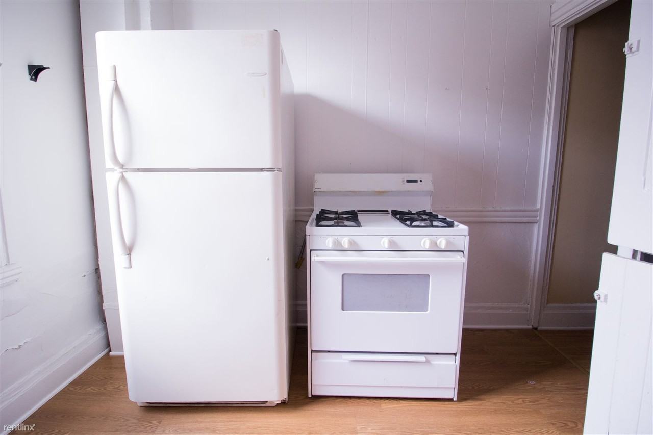 (Oakland)MAY or AUGUST(pitt)(cmu)closeTo  Bus Line - Photo 3 of 7