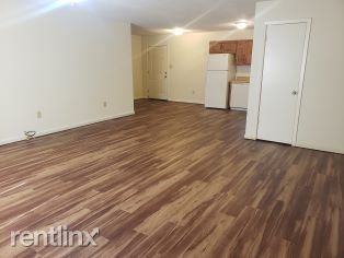 17185 F Taylor Rd - Photo 2 of 9