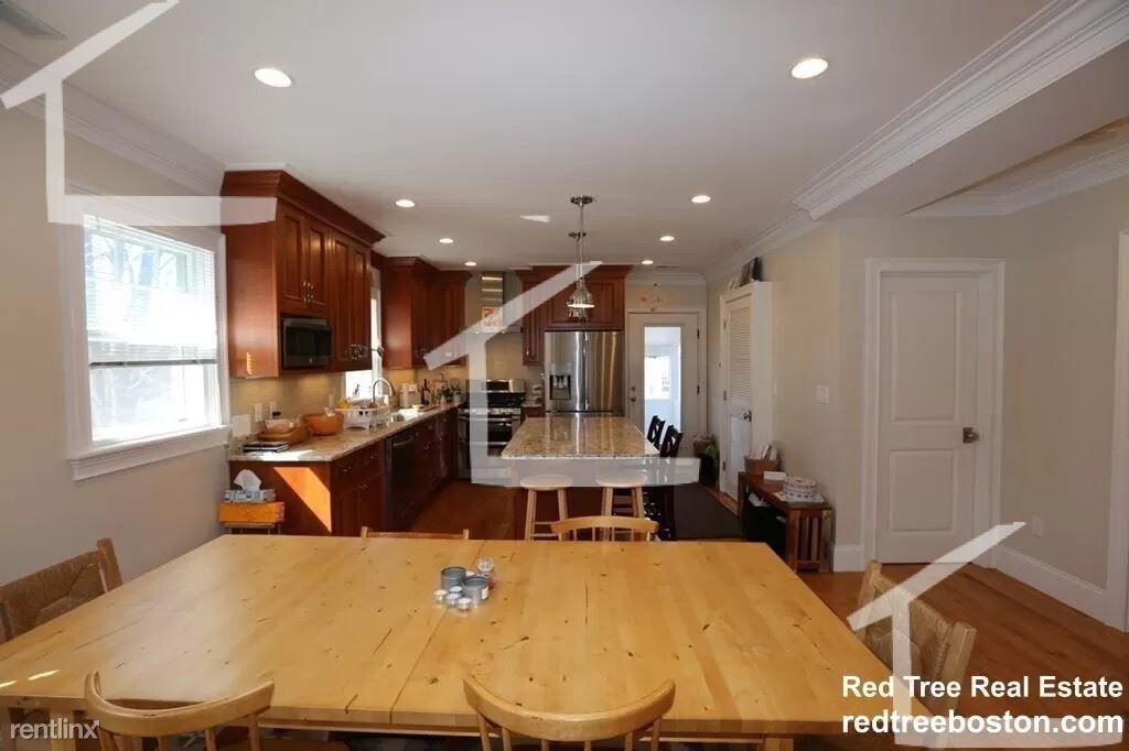 7 Acron Rd - Photo 2 of 9