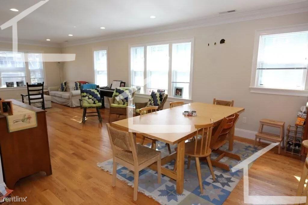 7 Acron Rd - Photo 3 of 9