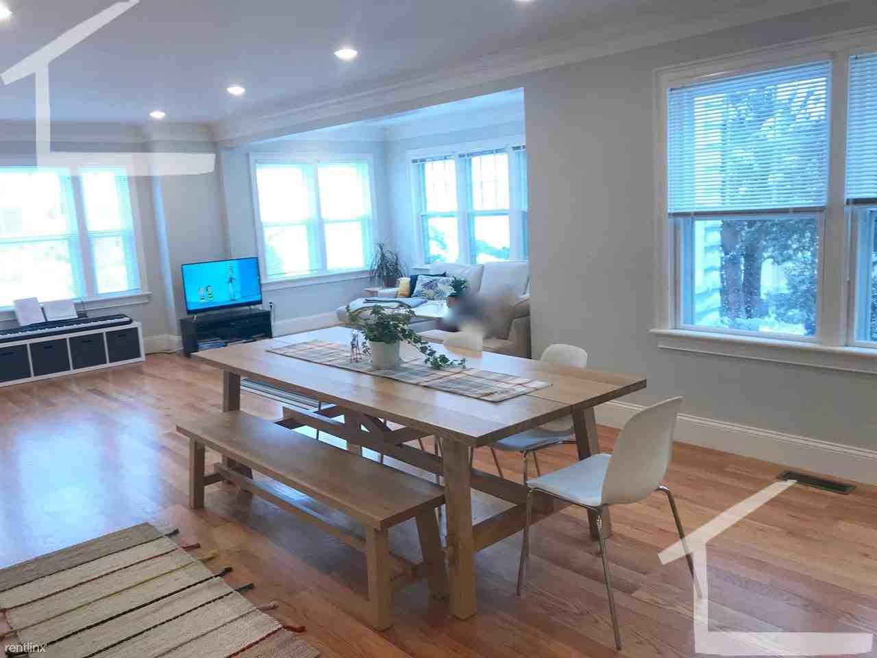 279 Walnut St - Photo 3 of 21