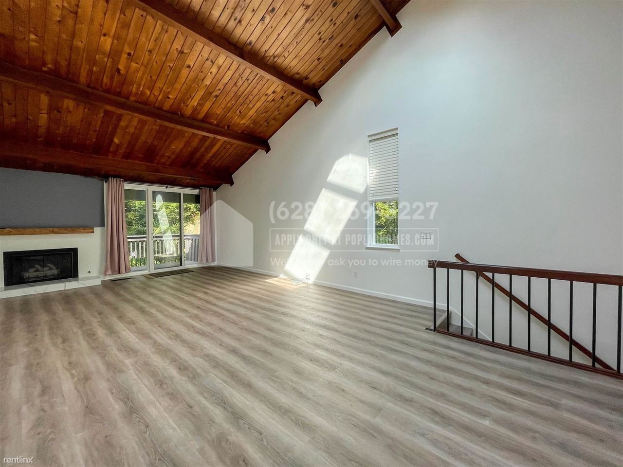 2301 Ticonderoga Dr - Photo 2 of 10