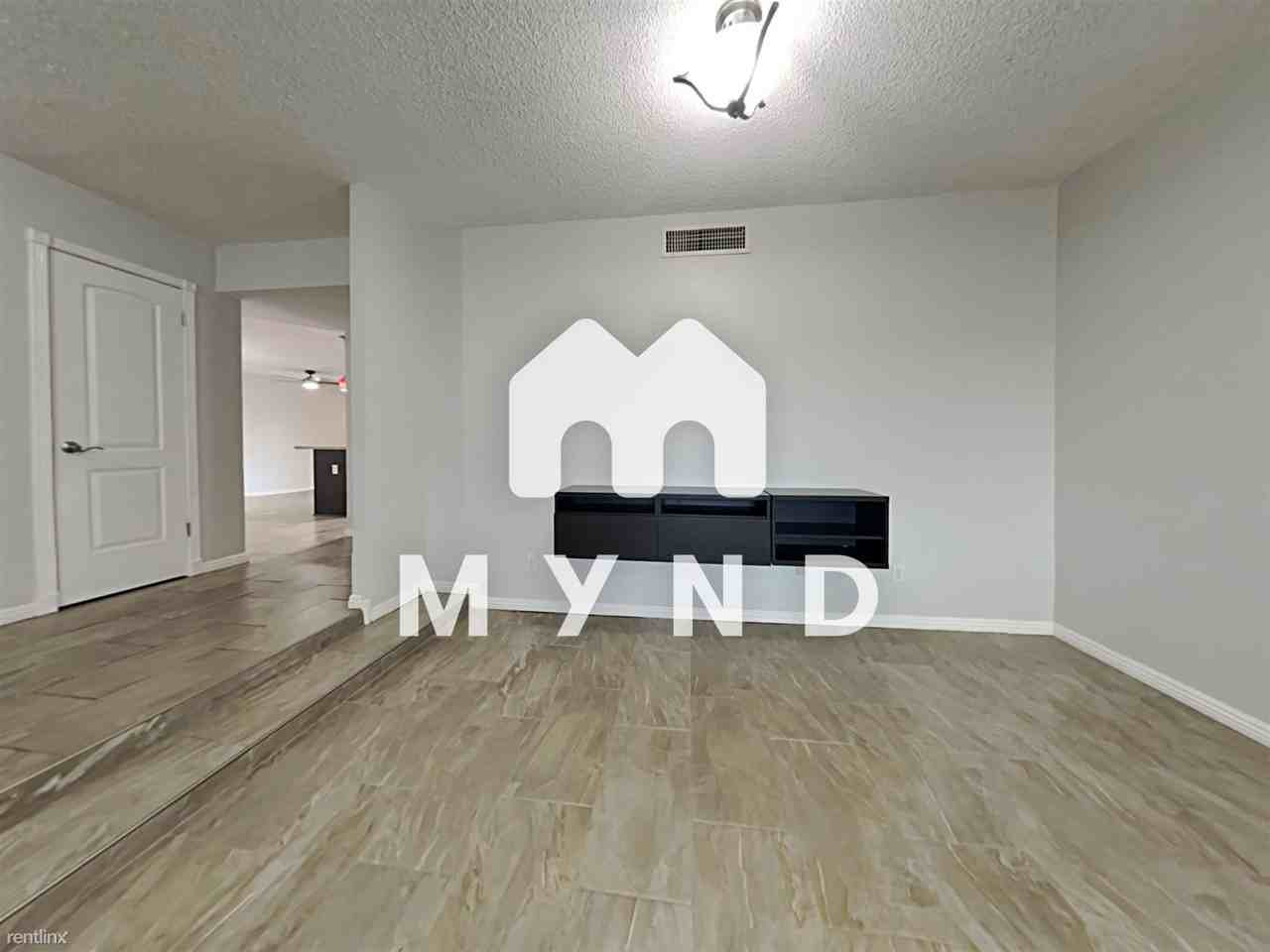 2105 E La Donna Dr - Photo 2 of 28