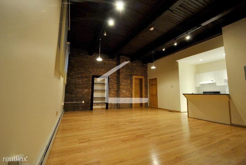 27 Saint Marys Ct - Photo 2 of 8