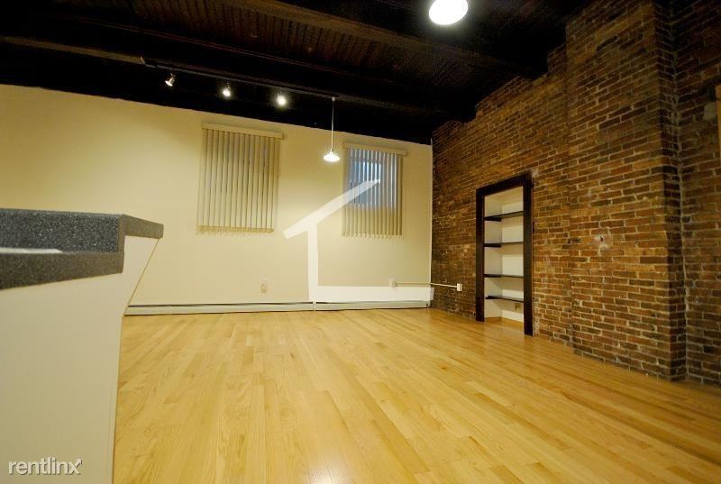 27 Saint Marys Ct - Photo 3 of 8