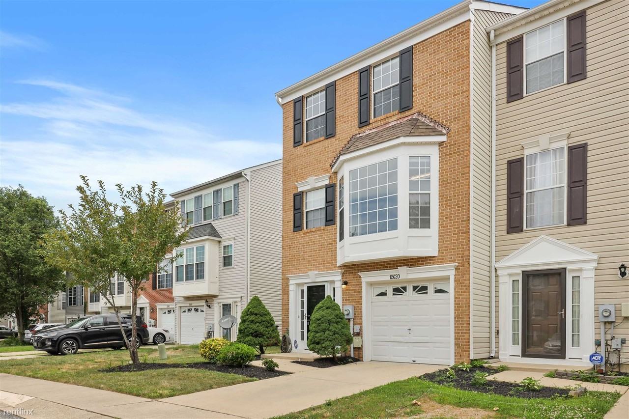 12620 Willow View Pl - Photo 2 of 34