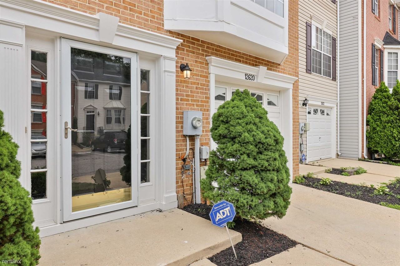 12620 Willow View Pl - Photo 3 of 34