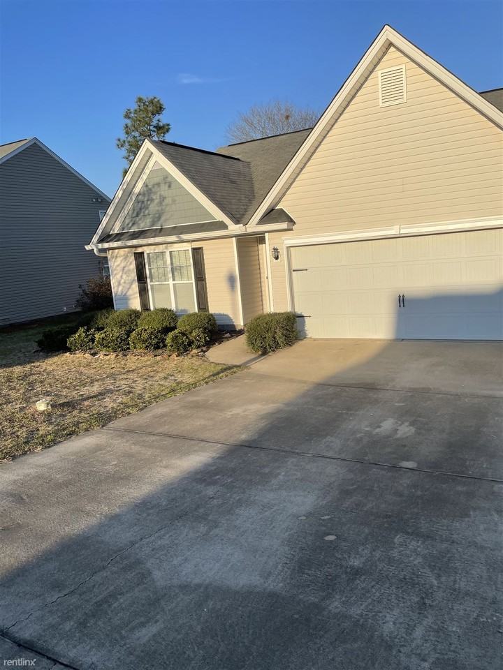 237 Windy Hollow Dr - Photo 2 of 28
