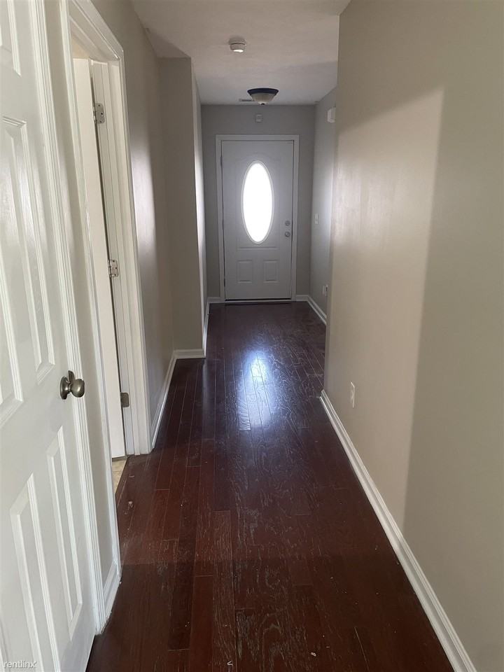 237 Windy Hollow Dr - Photo 3 of 28