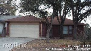 7829 Sandpiper Park Dr - Photo 3 of 19