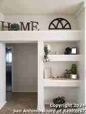 7319 Clipper Oak Dr - Photo 2 of 21