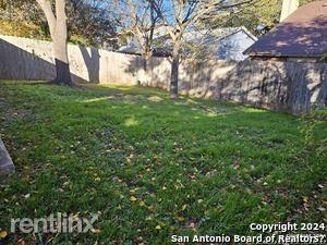 7319 Clipper Oak Dr - Photo 3 of 21