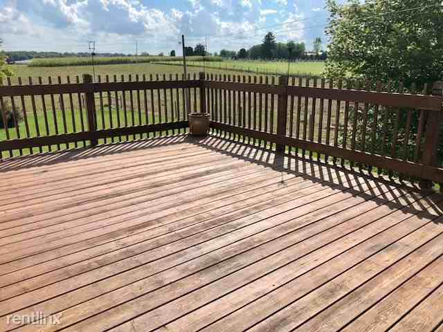 374 County Road 800 - Photo 2 of 8