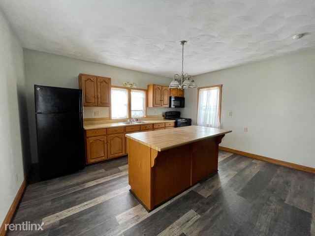 374 County Road 800 - Photo 3 of 8