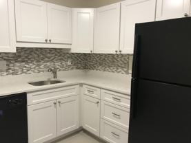 101 Monmouth St #314 - Photo 1 of 1